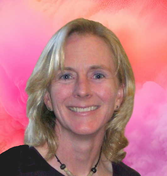 Christy Winstead